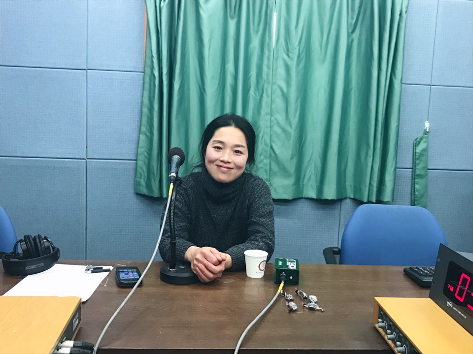 KakaoTalk_20170209_162449095.jpg KakaoTalk_20170209_162449095.jpg