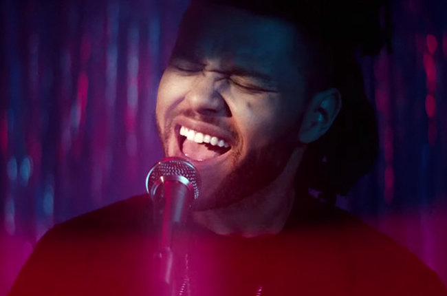 weeknd-cant-feel-my-face-video.jpg weeknd-cant-feel-my-face-video.jpg