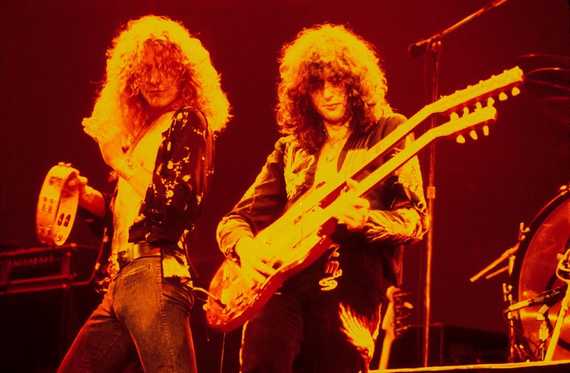 led zeppelin.jpg led zeppelin.jpg