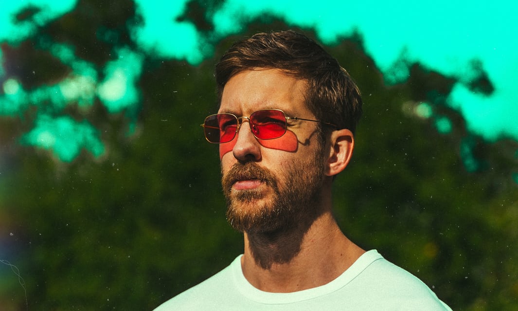 Calvin Harris.jpg Calvin Harris.jpg