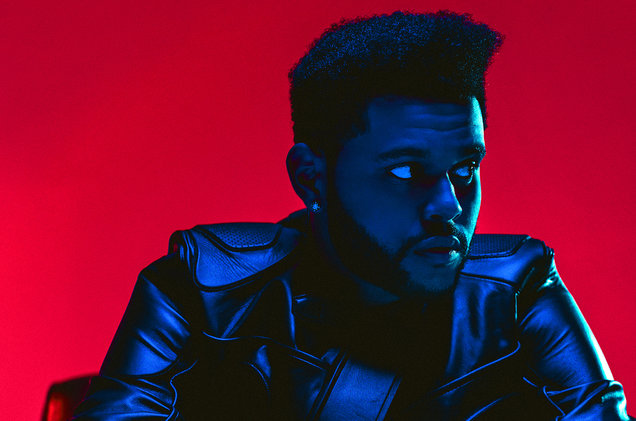 The-Weeknd-Press-photo-2016-billboard-new-1548.jpg The-Weeknd-Press-photo-2016-billboard-new-1548.jpg
