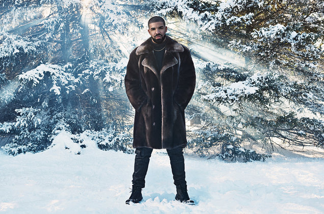 Drake-cr-Caitlin-Cronenberg-2016.jpg Drake-cr-Caitlin-Cronenberg-2016.jpg