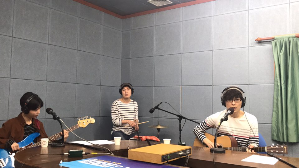 KakaoTalk_20170216_160802716.jpg KakaoTalk_20170216_160802716.jpg