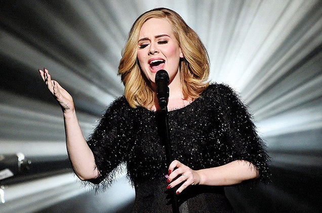 adele-topline-bb37-2015.jpg adele-topline-bb37-2015.jpg