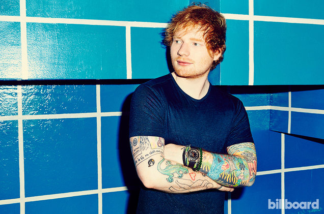 Ed-Sheeran-bb33-2015-billboard-1548.jpg Ed-Sheeran-bb33-2015-billboard-1548.jpg