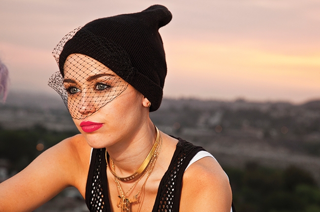 miley cyrus.jpg miley cyrus.jpg