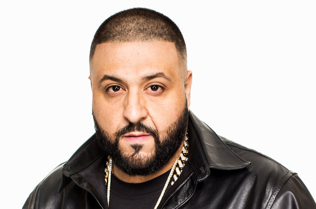 DJ-Khaled-press-photo-2016-billboard.jpg DJ-Khaled-press-photo-2016-billboard.jpg