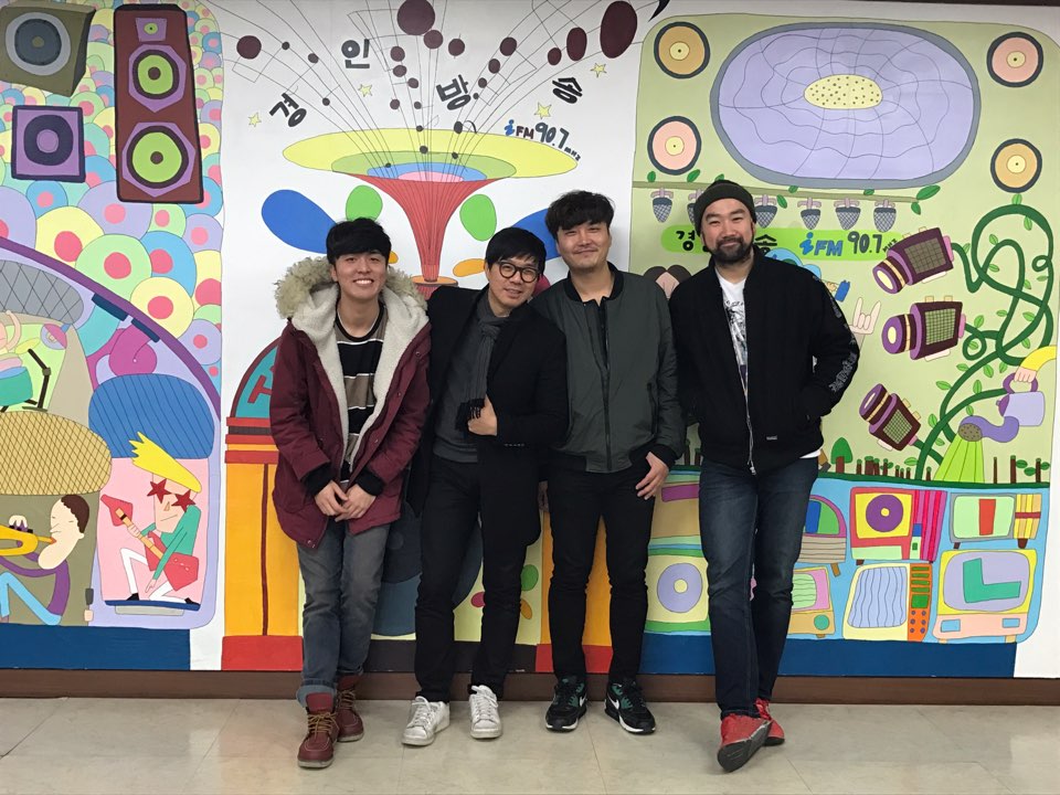 모던차일드 6.jpg 모던차일드 6.jpg