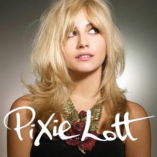 Pixie Lott.jpg Pixie Lott.jpg
