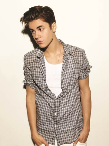 Justin Bieber.jpg Justin Bieber.jpg