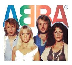 Abba.jpg Abba.jpg
