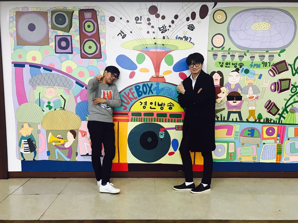 20170226 박준하 1.jpg 20170226 박준하 1.jpg