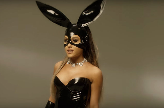 ariana-grande-dangerous-woman-a-cappella-vid-2016-billboard-650.jpg ariana-grande-dangerous-woman-a-cappella-vid-2016-billboard-650.jpg