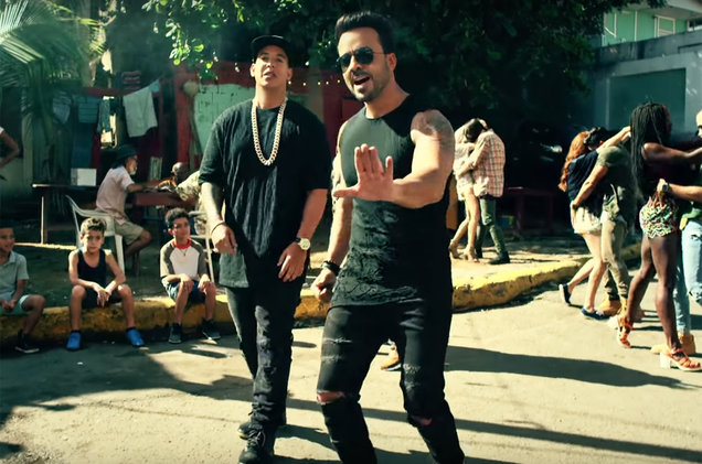 Luis-Fonsi-Despacito-ft.-Daddy-Yankee-screenshot-2017-billboard-1548.jpg Luis-Fonsi-Despacito-ft.-Daddy-Yankee-screenshot-2017-billboard-1548.jpg