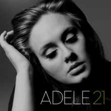 Adele_-_21.png Adele_-_21.png