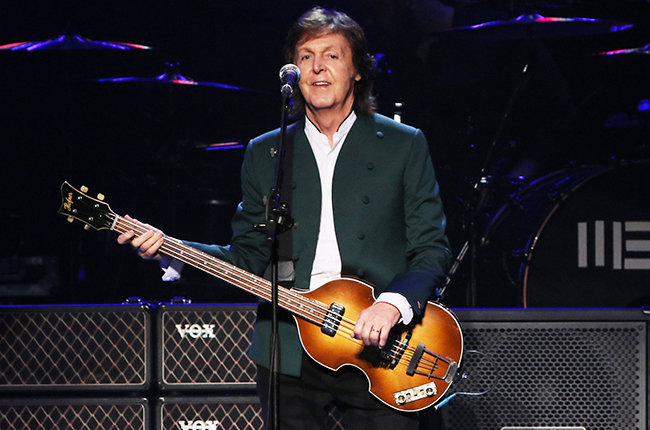 paul-mccartney-budokan-tokyo-2015.jpg paul-mccartney-budokan-tokyo-2015.jpg