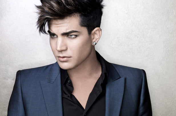 Adam Lambert.jpg