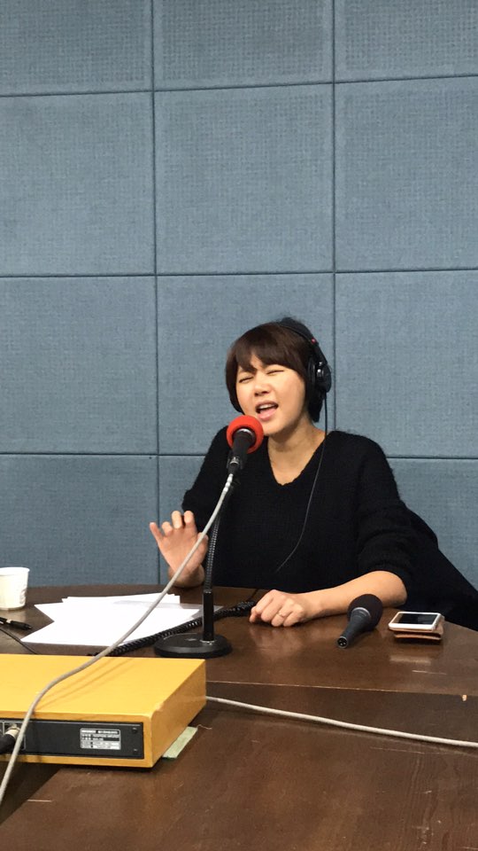 안수지 5.jpg 안수지 5.jpg