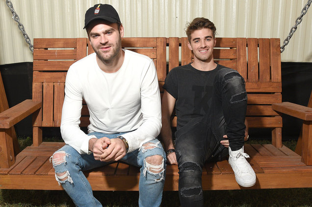 chainsmokers-oct-1-portrait-2016-billboard-1548.jpg chainsmokers-oct-1-portrait-2016-billboard-1548.jpg