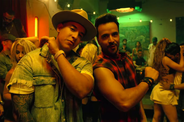 Luis-Fonsi-Despacito-ft.-Daddy-Yankee-screenshot-2017-billboard-1548 1.jpg Luis-Fonsi-Despacito-ft.-Daddy-Yankee-screenshot-2017-billboard-1548 1.jpg