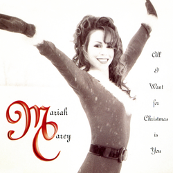 All I Want For Christmas Is You.png All I Want For Christmas Is You.png