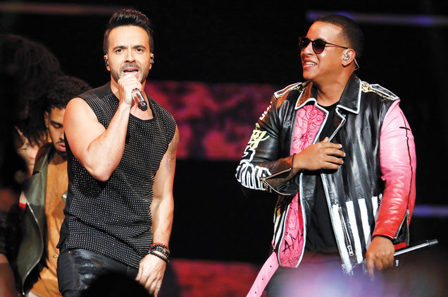 Luis-Fonsi-Daddy-Yankee-Despasito-bb15-2017-top-billboard-1548.jpg Luis-Fonsi-Daddy-Yankee-Despasito-bb15-2017-top-billboard-1548.jpg
