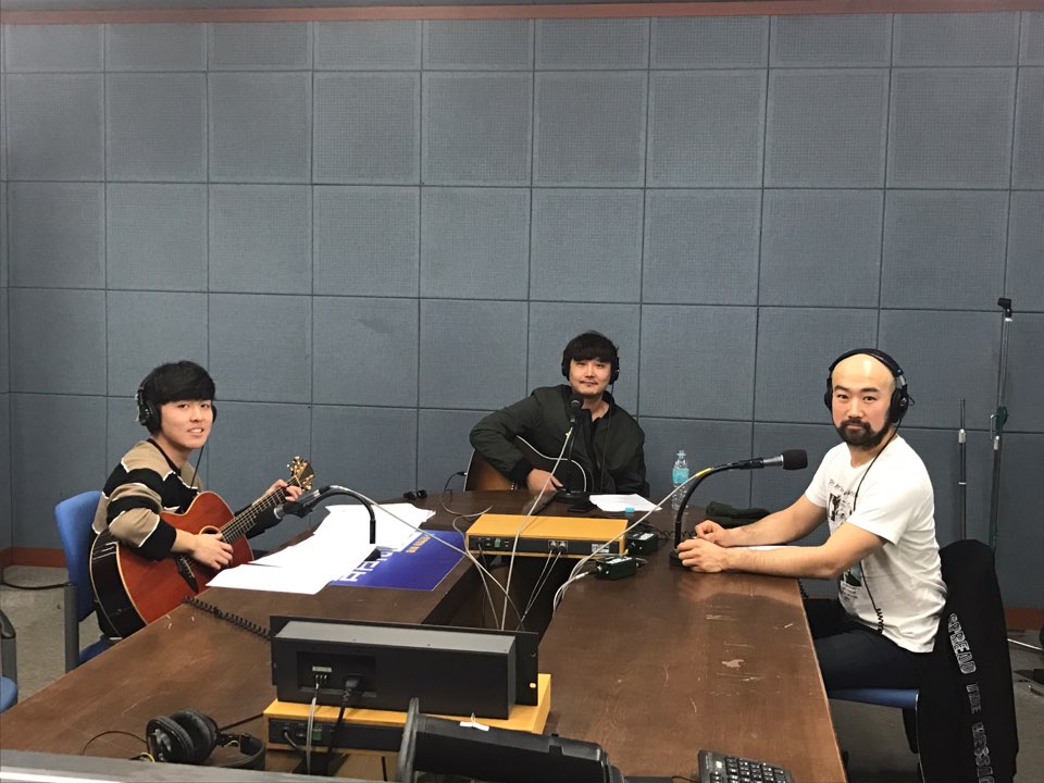모던차일드 3.jpg 모던차일드 3.jpg
