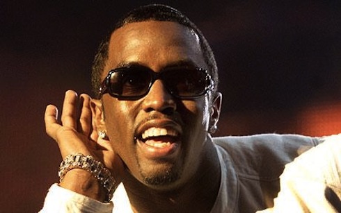 P-Diddy_796482c.jpg P-Diddy_796482c.jpg
