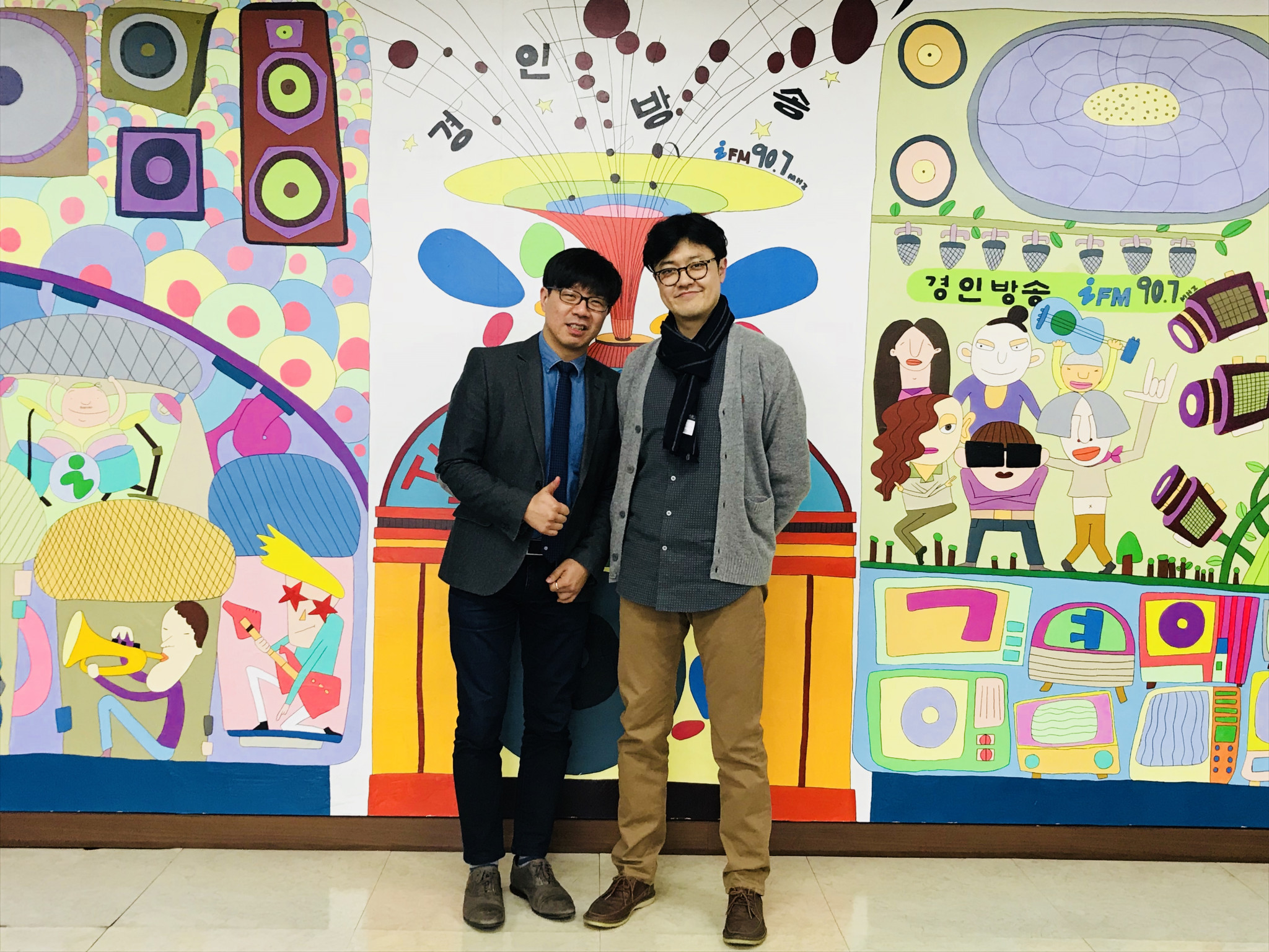 20171224 박성도 4.jpg 20171224 박성도 4.jpg