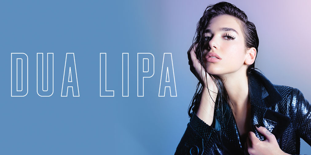 dua lipa.jpg dua lipa.jpg